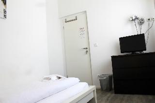 Pension Wess fotoÄŸrafÄ±