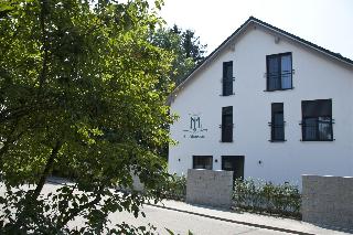 Hotel Am Moosrain fotoÄŸrafÄ±
