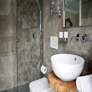 Hotel Am Moosrain fotoÄŸrafÄ±