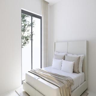 Hotel Am Moosrain fotoÄŸrafÄ±