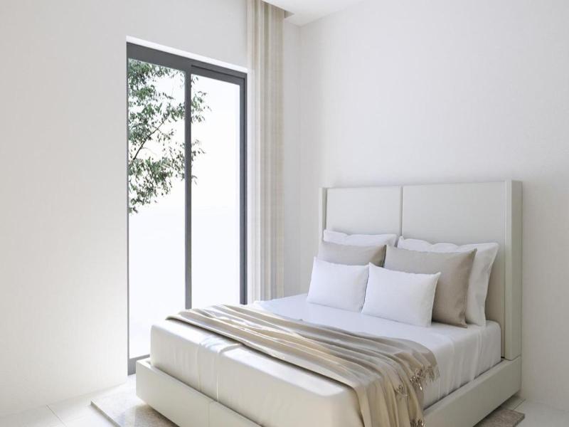 Hotel Am Moosrain - Genel