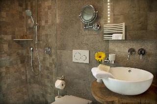 Hotel Am Moosrain fotoÄŸrafÄ±