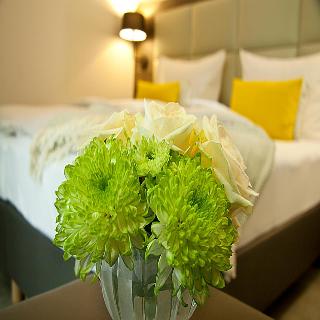 Hotel Am Moosrain fotoÄŸrafÄ±