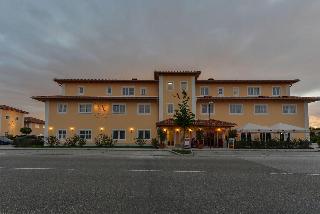 Abasto Hotel & Spa Maisach fotoÄŸrafÄ±