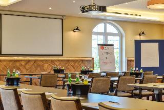 Abasto Hotel & Spa Maisach fotoÄŸrafÄ±