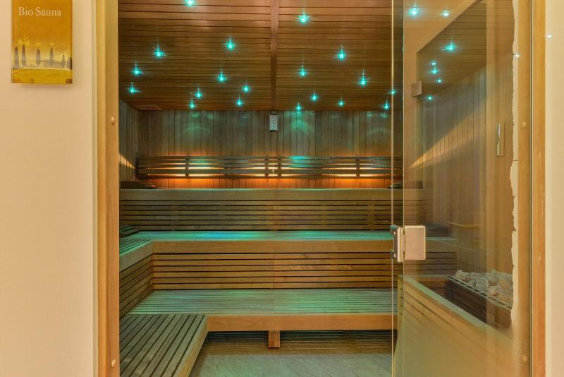 Abasto Hotel & Spa Maisach - Aktivite