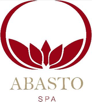 Abasto Hotel & Spa Maisach fotoÄŸrafÄ±