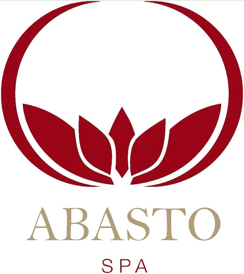 Abasto Hotel & Spa Maisach - Aktivite