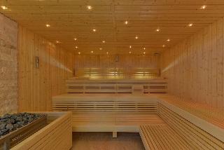 Abasto Hotel & Spa Maisach fotoÄŸrafÄ±
