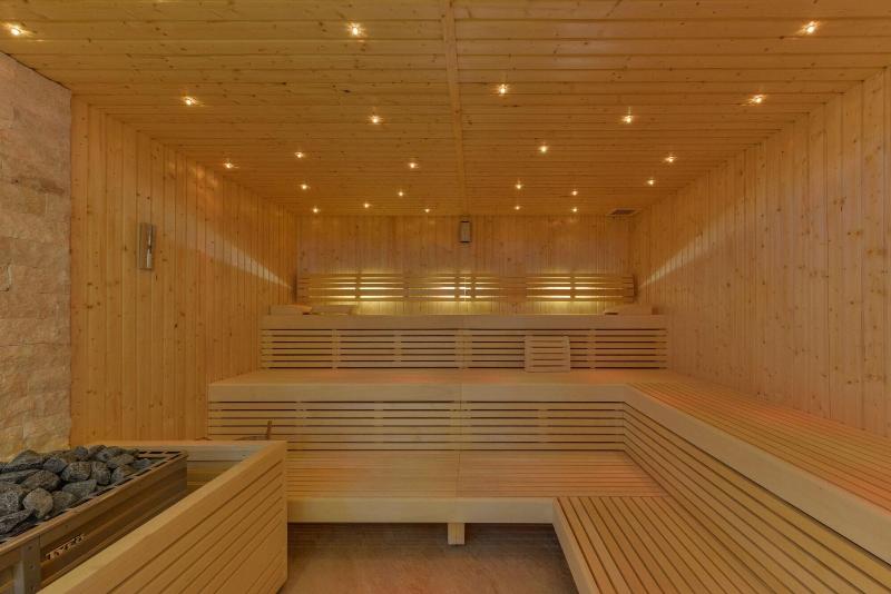 Abasto Hotel & Spa Maisach - Aktivite