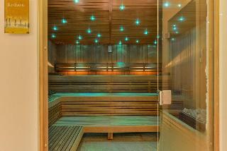 Abasto Hotel & Spa Maisach fotoÄŸrafÄ±