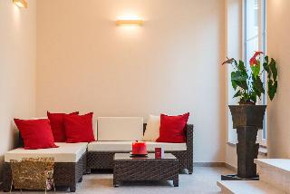 Abasto Hotel & Spa Maisach fotoÄŸrafÄ±