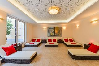 Abasto Hotel & Spa Maisach fotoÄŸrafÄ±