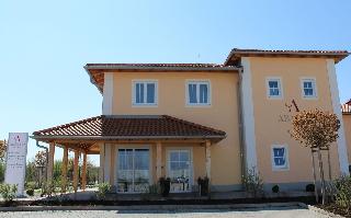 Abasto Hotel & Spa Maisach fotoÄŸrafÄ±