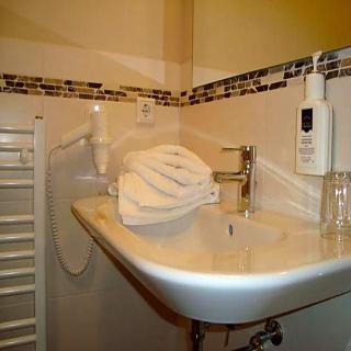 Abasto Hotel & Spa Maisach fotoÄŸrafÄ±