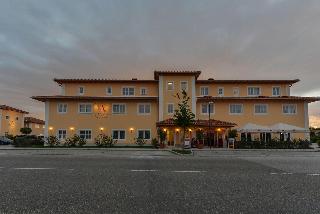 Abasto Hotel & Spa Maisach fotoÄŸrafÄ±