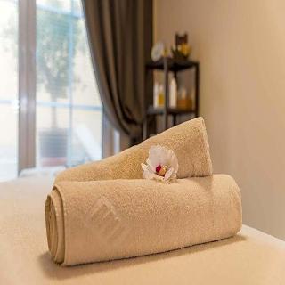 Abasto Hotel & Spa Maisach fotoÄŸrafÄ±