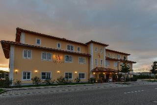 Abasto Hotel & Spa Maisach fotoÄŸrafÄ±
