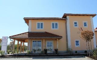 Abasto Hotel & Spa Maisach fotoÄŸrafÄ±
