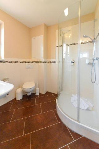 Abasto Hotel & Spa Maisach fotoÄŸrafÄ±