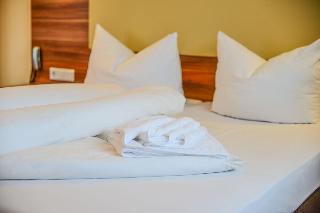 Abasto Hotel & Spa Maisach fotoÄŸrafÄ±