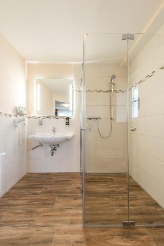 Abasto Hotel & Spa Maisach fotoÄŸrafÄ±