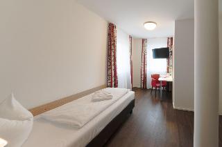 Abasto Hotel & Spa Maisach fotoÄŸrafÄ±
