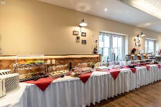 Abasto Hotel & Spa Maisach fotoÄŸrafÄ±