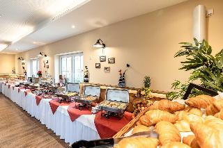 Abasto Hotel & Spa Maisach fotoÄŸrafÄ±