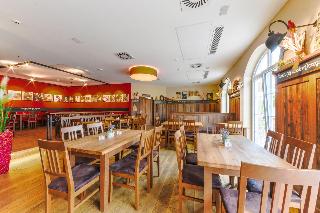 Abasto Hotel & Spa Maisach fotoÄŸrafÄ±