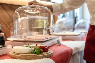Abasto Hotel & Spa Maisach fotoÄŸrafÄ±