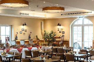 Abasto Hotel & Spa Maisach fotoÄŸrafÄ±