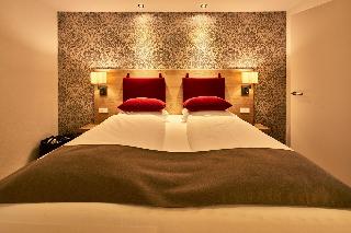 Das.Hochgrat otel fotoğrafı