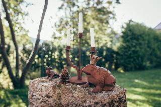 Hirschenwirt fotoÄŸrafÄ±