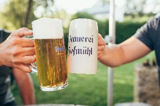 Hirschenwirt fotoÄŸrafÄ±
