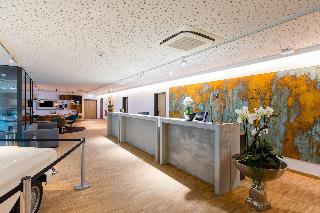 mk hotel rüsselsheim fotoÄŸrafÄ±