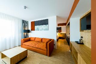 mk hotel rüsselsheim fotoÄŸrafÄ±