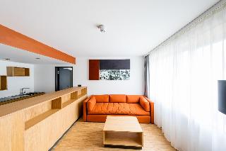 mk hotel rüsselsheim fotoÄŸrafÄ±