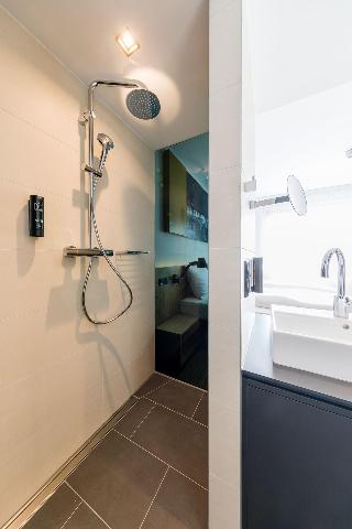 mk hotel rüsselsheim fotoÄŸrafÄ±