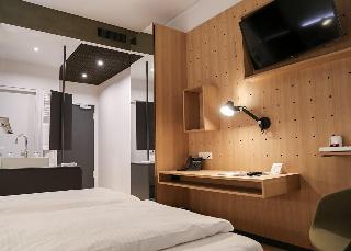 mk hotel rüsselsheim fotoÄŸrafÄ±