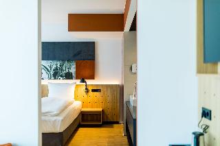 mk hotel rüsselsheim fotoÄŸrafÄ±