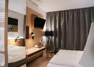 mk hotel rüsselsheim fotoÄŸrafÄ±