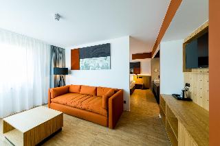 mk hotel rüsselsheim fotoÄŸrafÄ±