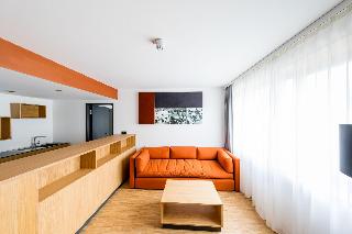 mk hotel rüsselsheim fotoÄŸrafÄ±