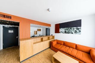 mk hotel rüsselsheim fotoÄŸrafÄ±