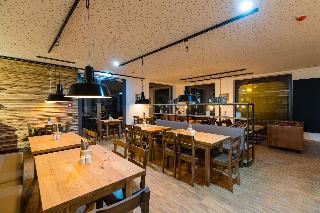mk hotel rüsselsheim fotoÄŸrafÄ±