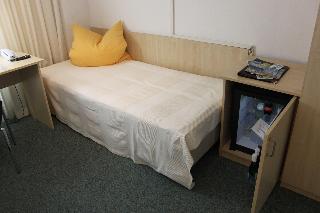 Hotel Occam fotoÄŸrafÄ±