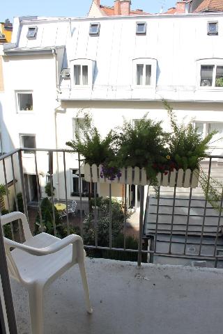 Hotel Occam fotoÄŸrafÄ±