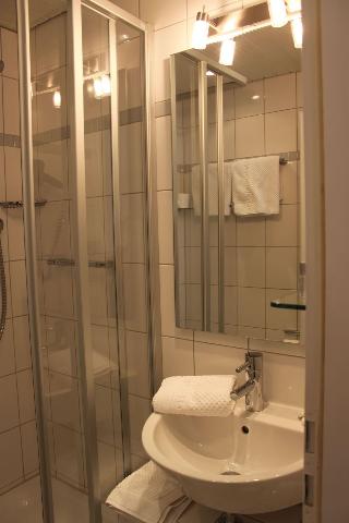 Hotel Occam fotoÄŸrafÄ±