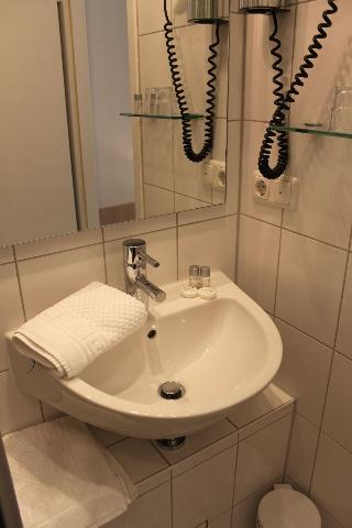 Hotel Occam fotoÄŸrafÄ±
